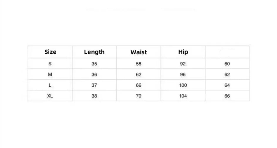 Women's A-Line Loose Fit Korean Style Y2K Pocket Shorts
