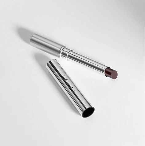 Black Honey Lipstick – Long-Lasting Moisturizing Lip Plumper