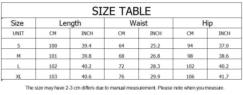 Women's Y2K Camouflage Cargo Pants