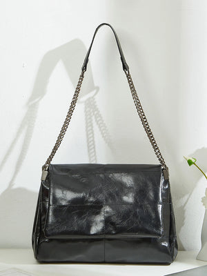 Women's High-End Shoulder & Underarm Bag