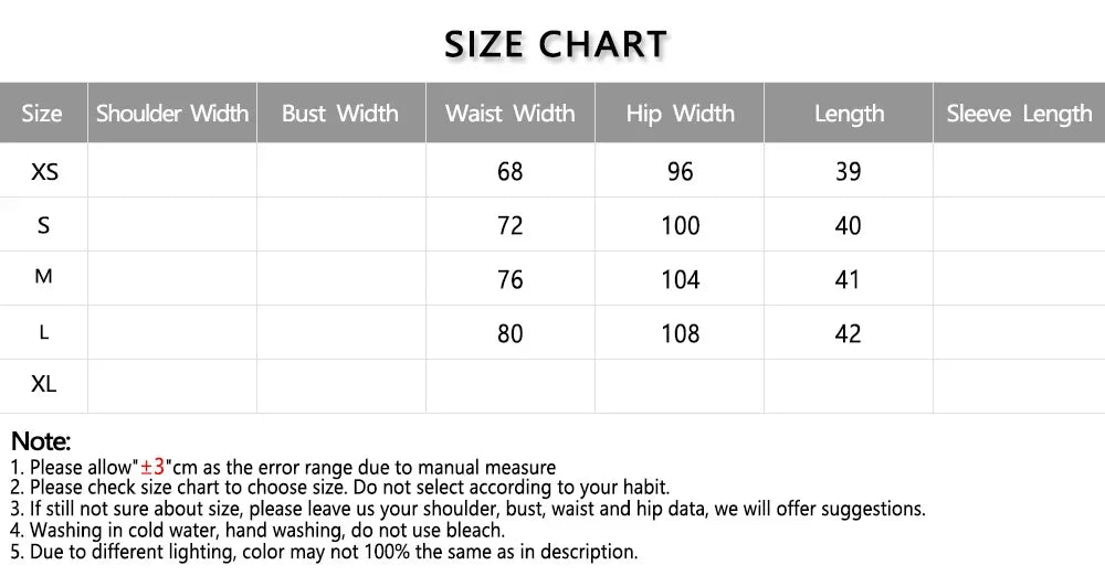 Vintage High Waist Zipper Fly Female Shorts