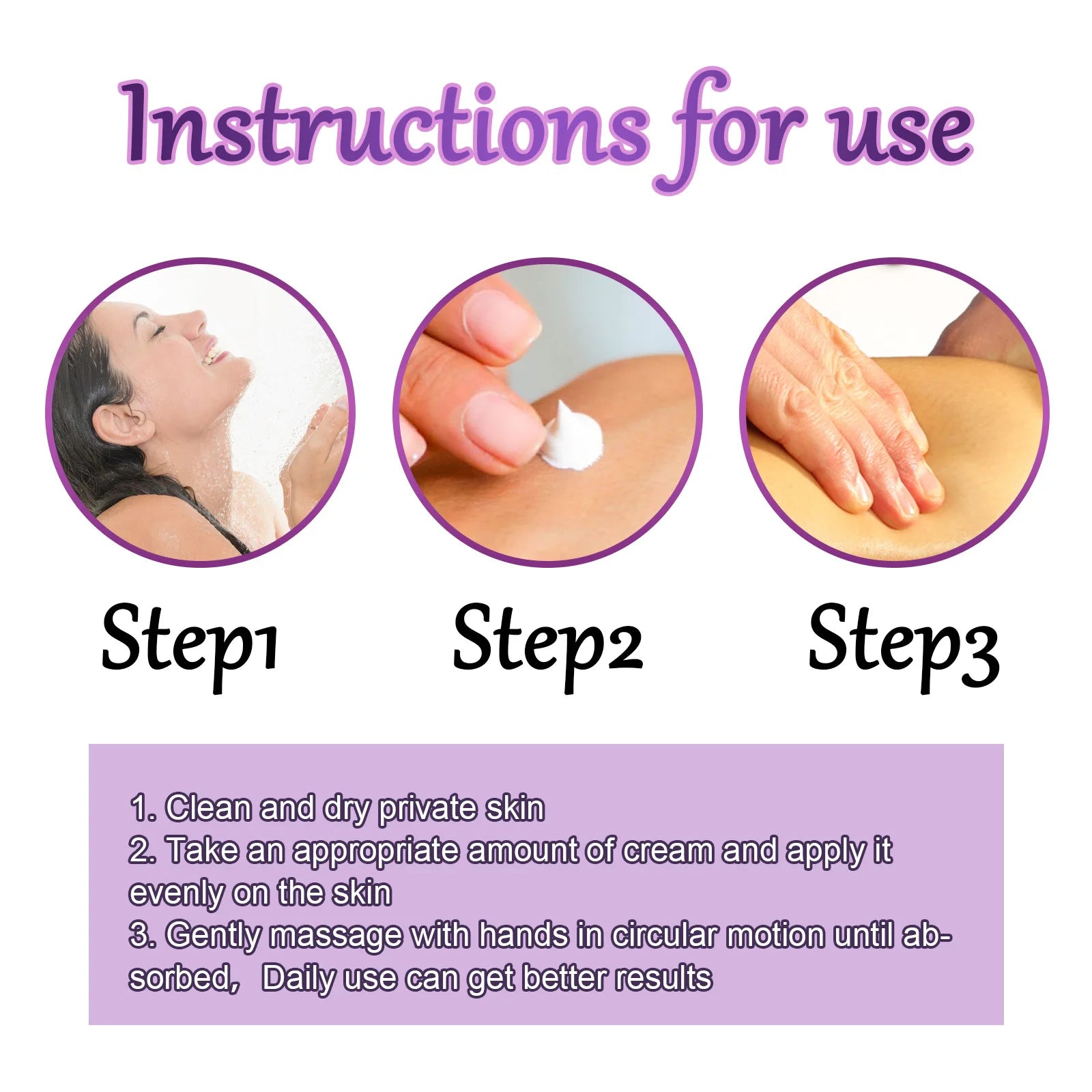 Leumeva Body Whitening & Dark Spot Corrector Cream – 60g | For Underarms, Knees, Elbows & More