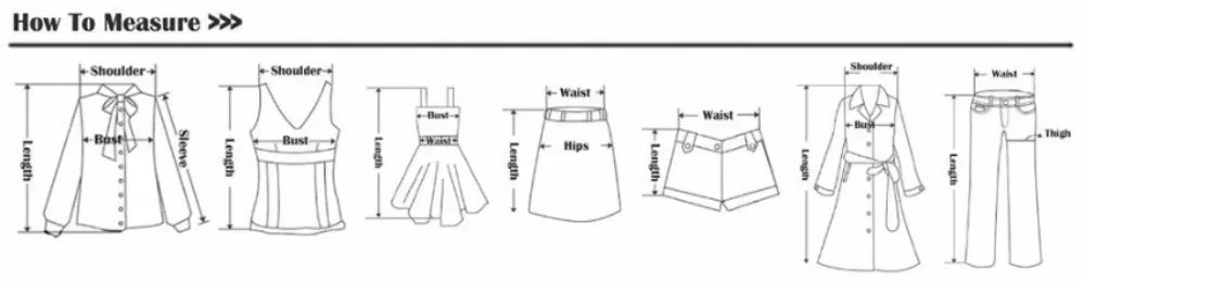 Women's A-Line Loose Fit Korean Style Y2K Pocket Shorts